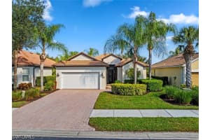 5868 Constitution St, Ave Maria 5868 Constitution St, Ave Maria