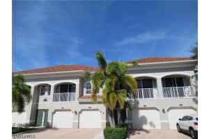 8560 Violeta St 104, Estero