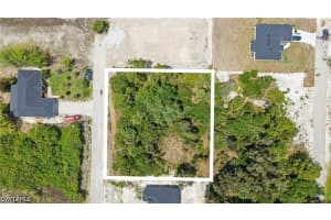 3416 38th St Sw, Lehigh Acres 3416 38th St Sw, Lehigh Acres