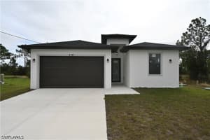 4107 13th St Sw, Lehigh Acres