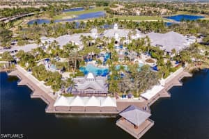 3157 Aviamar Cir 102, Naples