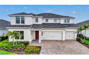 42581 Atlas Dr, Punta Gorda