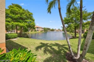 15480 Bellamar Cir 2512, Fort Myers