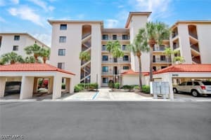 9435 Sunset Harbor Ln 211, Fort Myers