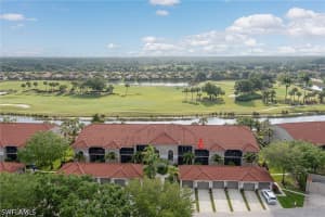 10270 Heritage Bay Blvd 3425, Naples