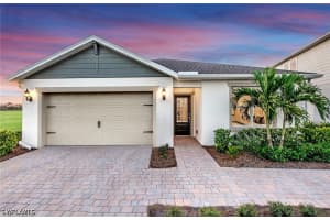 15740 Northridge Rd, Punta Gorda 15740 Northridge Rd, Punta Gorda