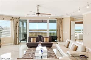 265 Indies Way 701, Naples