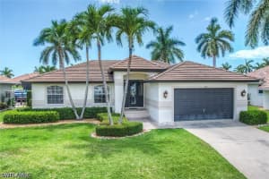 458 Waterleaf Ct, Marco Island 458 Waterleaf Ct, Marco Island