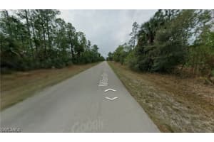  Wilson Blvd N, Naples