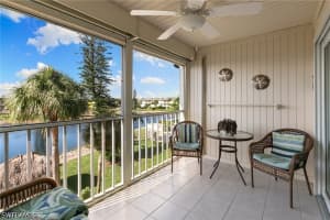 1024 Manatee Rd C303, Naples