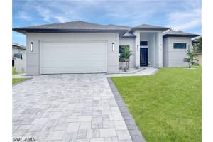 5136 Balmer St, Lehigh Acres 5136 Balmer St, Lehigh Acres