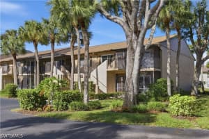 4230 Jack Frost Ct 4402, Naples