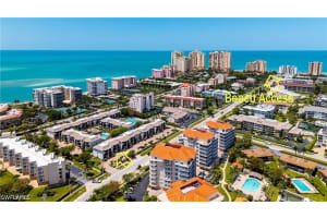 1130 Swallow Ave B103, Marco Island