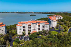 269 Vintage Bay Dr C11, Marco Island