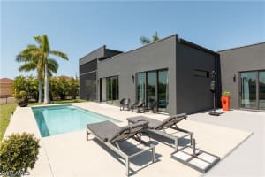 1620 Sw 1st St, Cape Coral 1620 Sw 1st St, Cape Coral