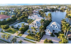 493 8th Ave S, Naples 493 8th Ave S, Naples