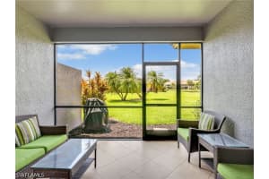 20030 Serre Dr, Estero