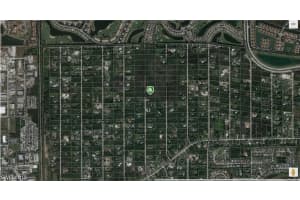  Amarillo St, Bonita Springs