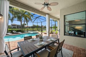 3454 Pacific Dr, Naples