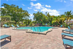 501 Forest Lakes Blvd 111, Naples 501 Forest Lakes Blvd 111, Naples