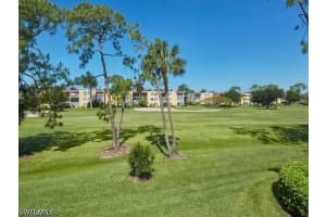 267 Quail Forest Blvd 209, Naples 267 Quail Forest Blvd 209, Naples