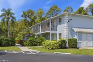 28161 Pine Haven Way 131, Bonita Springs