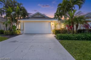 4270 Avian Ave, Fort Myers