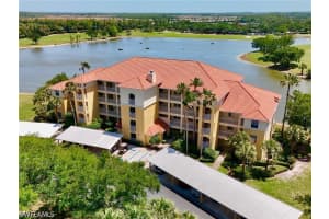 10720 Ravenna Way 204, Fort Myers