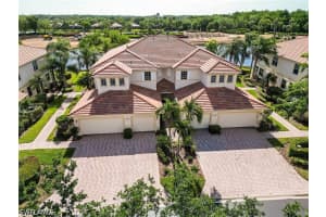 3080 Meandering Way 201, Fort Myers