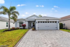 21729 Windham Run, Estero