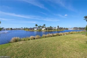 16725 Wellington Lakes Cir, Fort Myers
