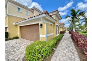 12908 New Market St 201, Fort Myers