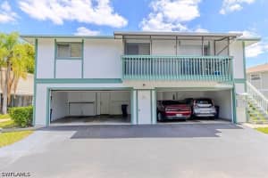 3405 New South Province Blvd 3, Fort Myers
