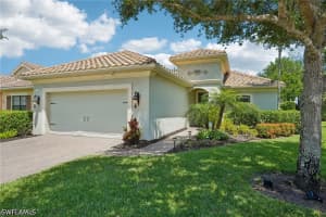 3651 Canopy Cir, Naples
