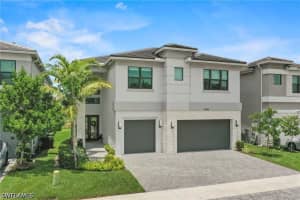 20281 Fair Oak Ln, Estero 20281 Fair Oak Ln, Estero