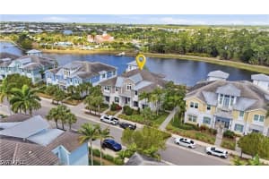 6565 Dominica Dr 101, Naples