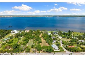 11480 Mcgregor Blvd, Fort Myers 11480 Mcgregor Blvd, Fort Myers