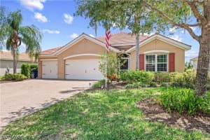 3118 Apple Blossom Dr, Alva 3118 Apple Blossom Dr, Alva