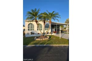 114 Elise Dr, Fort Myers