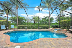 9419 Piacere Way, Naples