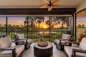 27175 Oakwood Lake Dr 201, Bonita Springs 27175 Oakwood Lake Dr 201, Bonita Springs