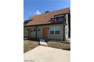 10280 Carolina St 282, Bonita Springs