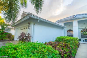 2230 Stacil Cir, Naples 2230 Stacil Cir, Naples
