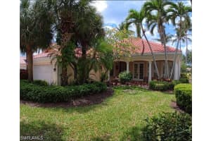 4775 Martinique Way, Naples