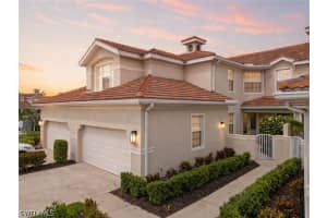 3310 Twilight Ln 6501, Naples 3310 Twilight Ln 6501, Naples