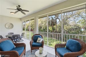 3500 Ballybridge Cir 202, Bonita Springs 3500 Ballybridge Cir 202, Bonita Springs