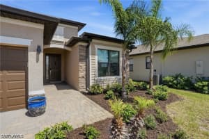 3324 Altimira Dr, Fort Myers