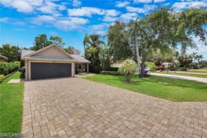630 109th Ave N, Naples