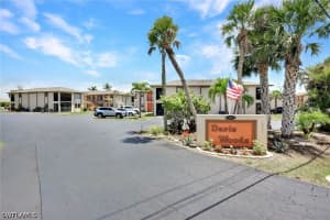 16881 Davis Rd 312, Fort Myers