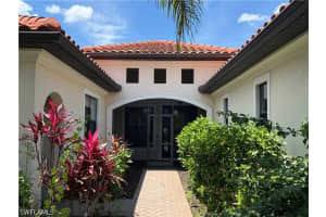10124 Belcrest Blvd, Fort Myers